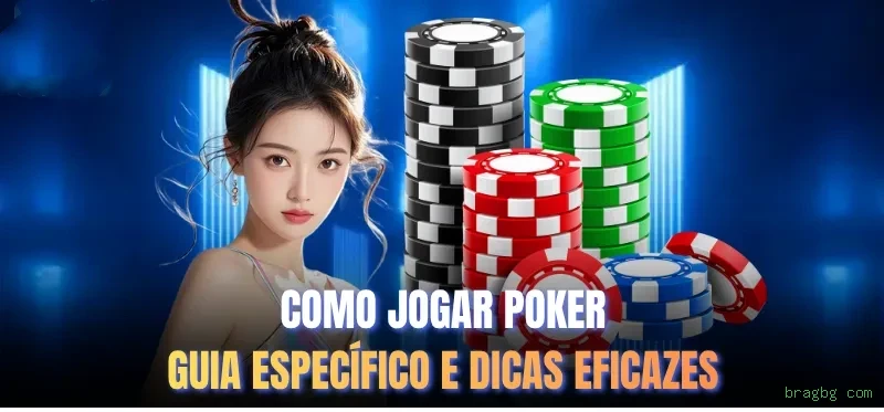 bragbg com
